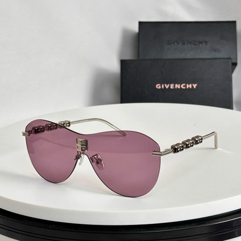 Kính GIVENCHY METAL FRAME HIGH CLASSY AAA UNISEX