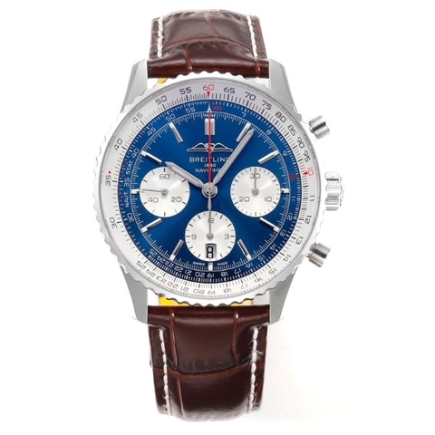 ĐỒNG HỒ BREITLING NAVITIMER TOP QUALITY