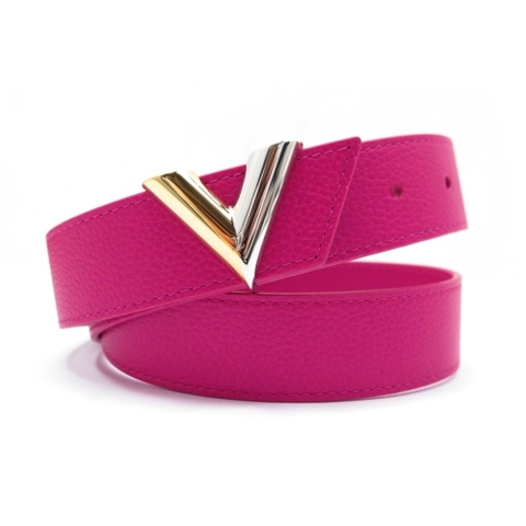 LOUIS VUITTON Essential V Bracelet