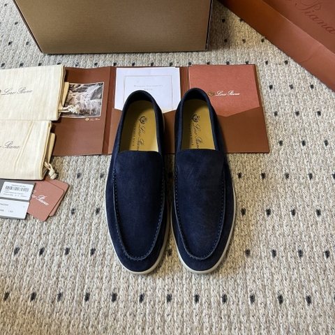 GIÀY LORO PIANA SUMMER WALK TOP QUALITY SHOES AAA