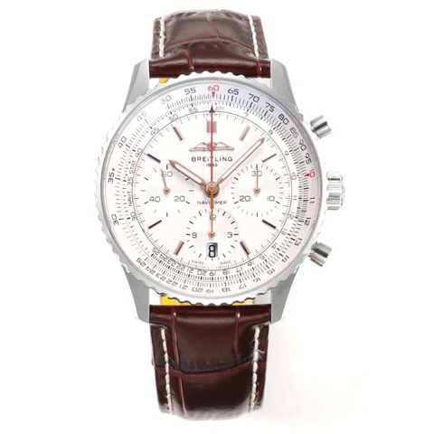 ĐỒNG HỒ BREITLING NAVITIMER TOP QUALITY