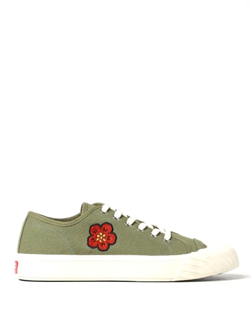 GIÀY KENZO sneakers army