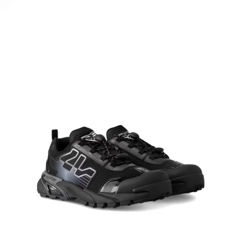 GIÀY LOUIS VUITTON LV RUNNER TATIC TOP QUALITY SHOES AAA