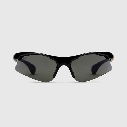 Kính GUCCI SPORT HIGH TECHNOLOGY FRAME HIGH CLASSY AAA UNISEX