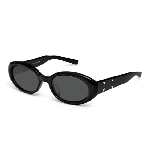 Kính MAISON MARGIELA X GENTLE MONSTER ACETATE FRAME HIGH CLASSY AAA