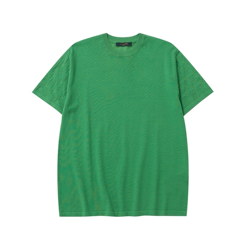 ÁO LOUIS VUITTON  T SHIRT NAM NỮ