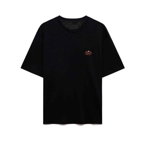 ÁO PRADA T SHIRT NAM NỮ