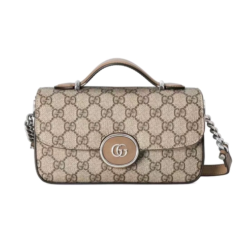 TÚI GUCCI GG SLING TOP QUALITY