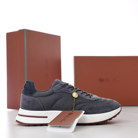GIÀY LORO PIANA TOP QUALITY SHOES AAA