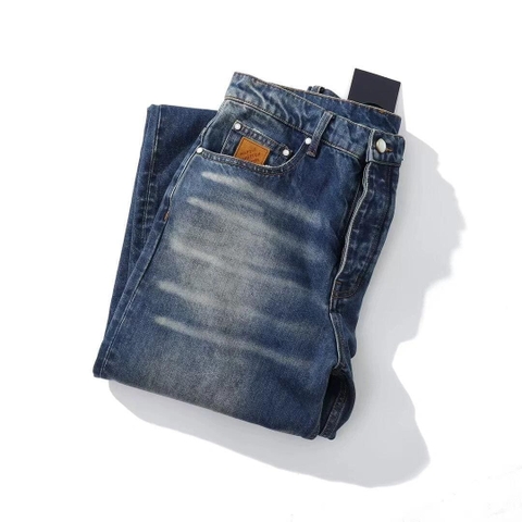 QUẦN LOUIS VUITTON TOP QUALITY AAA UNISEX
