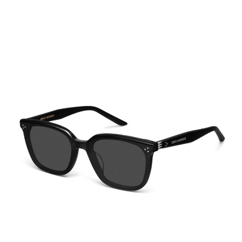 Kính GENTLE MONSTER BY ROW ACETATE FRAME HIGH CLASSY AAA