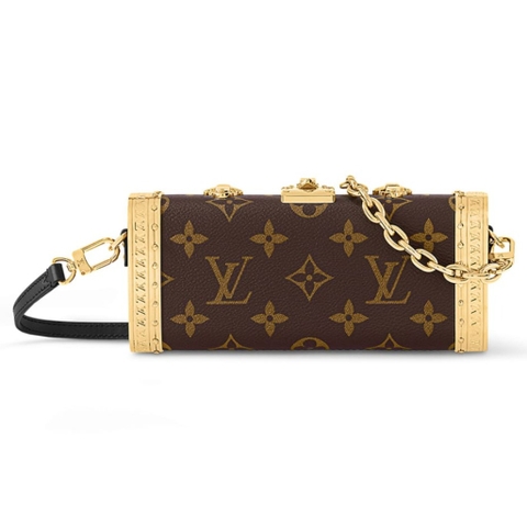 TÚI LOUIS VUITTON VANITY CASE TOP QUALITY