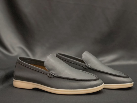 GIÀY LORO PIANA SUMMER WALK TOP QUALITY SHOES AAA