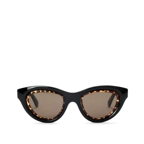 Kính LOEWE ACETATE FRAME HIGH CLASSY AAA UNISEX