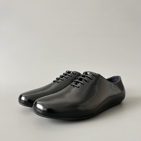 GIÀY PRADA MOCASSINI TOP QUALITY SHOES AAA