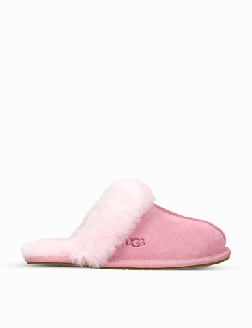 GIÀY UGG Scuffette II slippers da cừu