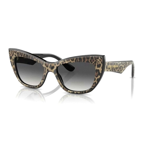 Kính DOLCE & GABBANA ACETATE FRAME HIGH CLASSY AAA UNISEX
