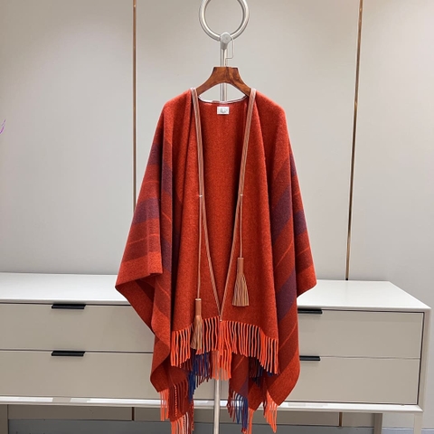 KHĂN HERMES TOP QUALITY AAA ÁO CHOÀNG