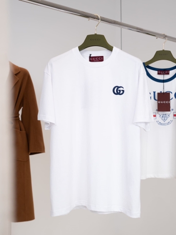 ÁO GUCCI T - SHIRT