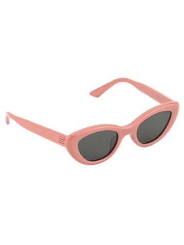 Kính GENTLE MONSTER's CONIC PINK FRAME HIGH CLASSY AAA
