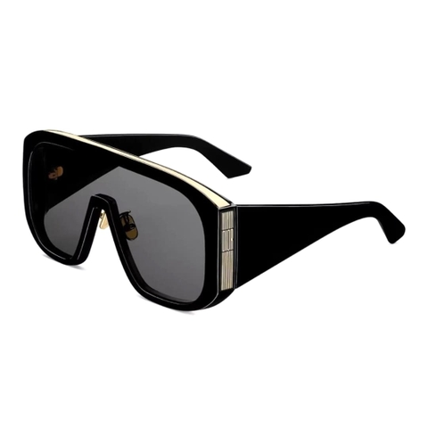 Kính DIOR GRAPHIQUE M2U ACETATE FRAME HIGH CLASSY AAA UNISEX