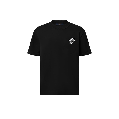 ÁO LOUIS VUITTON T SHIRT NAM NỮ