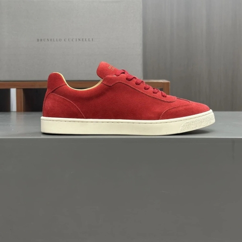 GIÀY BRUNELLO CUCINELLI SNEAKERS SHOES AAA