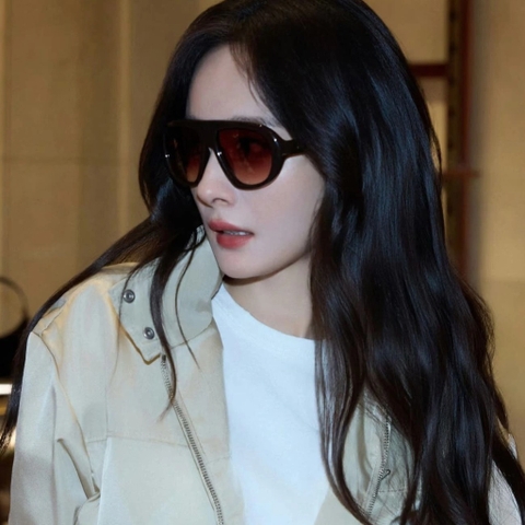 Kính PRADA ACETATE FRAME HIGH CLASSY AAA UNISEX