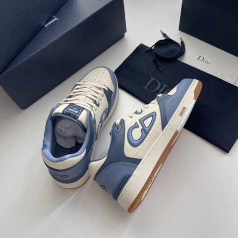 GIÀY DIOR B57 TOP QUALITY SHOES AAA UNISEX