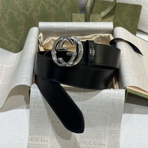 DÂY LƯNG GUCCI HIGH CLASSY AAA
