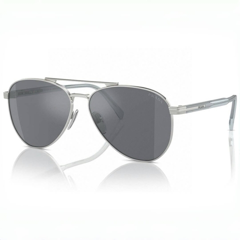 Kính PRADA METAL FRAME HIGH CLASSY AAA