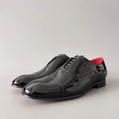 GIÀY CHRISTIAN LOUBOUTIN TOP QUALITY SHOES AAA
