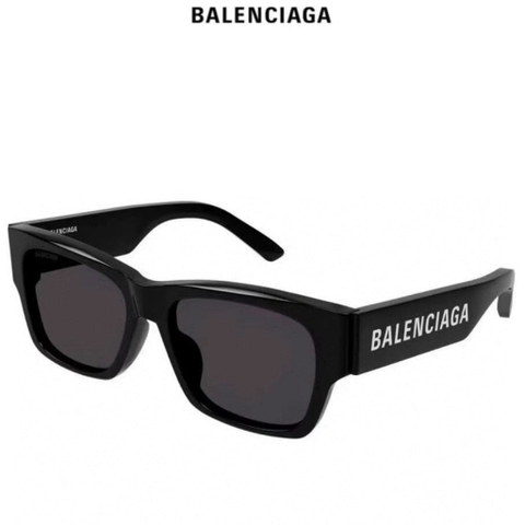 Kính BALENCIAGA ACETATE FRAME HIGH CLASSY AAA