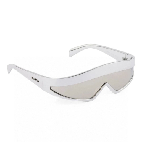 Kính PRADA ACETATE FRAME HIGH CLASSY AAA UNISEX
