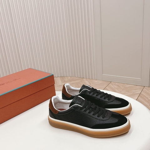 GIÀY LORO PIANA TENNIS WALK TOP QUALITY SHOES AAA