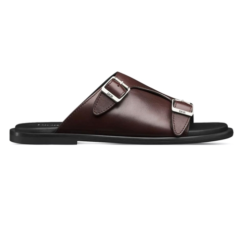 SANDALS DIOR ALLIAS TOP QUALITY SHOES AAA