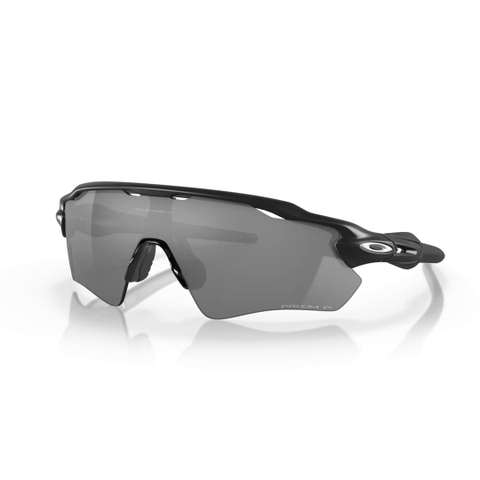 Kính OAKLEY HIGH TECHNOLOGY RUBBER FRAME HIGH CLASSY AAA
