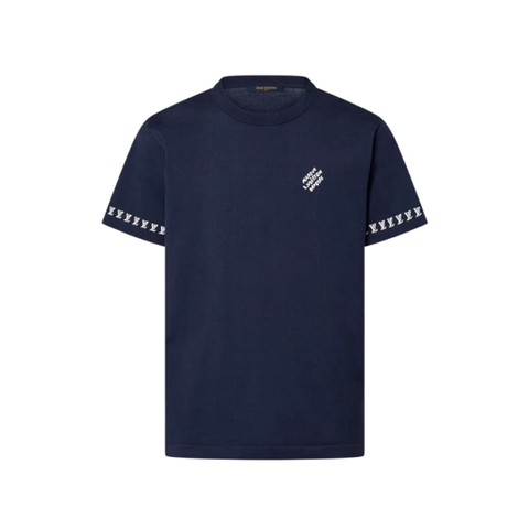 ÁO LOUIS VUITTON T SHIRT NAM NỮ