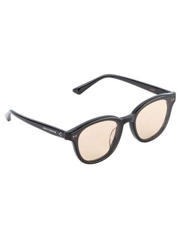 Kính GENTLE MONSTER JADE PINK FRAME HIGH CLASSY AAA