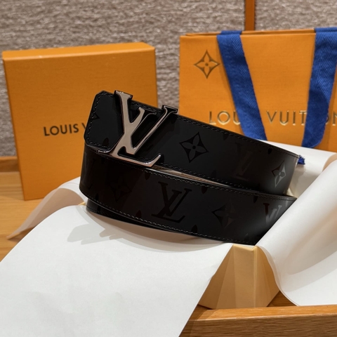 DÂY LƯNG LOUIS VUITTON HIGH CLASSY AAA