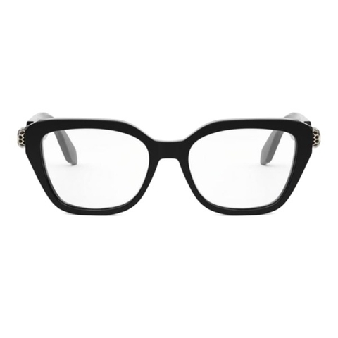 Gọng Kính Quang Học BVLGARI ACETATE FRAME HIGH CLASSY AAA UNISEX