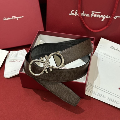 DÂY LƯNG SALVALTORE FERRAGAMO TOP QUALITY AAA