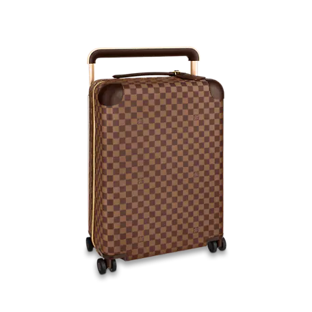 VALI LOUIS VUITTON HORIZON 55