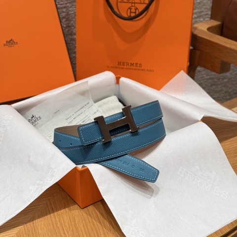 DÂY LƯNG HERMES HIGH CLASSY AAA