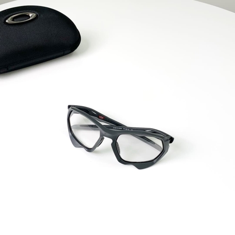 Kính OAKLEY HIGH TECHNOLOGY FRAME HIGH CLASSY AAA MÀU TRONG SUỐT