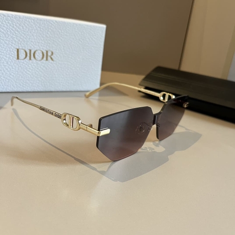 Kính DIOR METAL FRAME HIGH CLASSY AAA