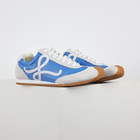 GIÀY LOEWE BALLET RUNNER 2.0 UNISEX TOP QUALITY SHOES AAA