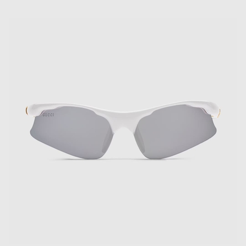 Kính GUCCI SPORT HIGH TECHNOLOGY FRAME HIGH CLASSY AAA UNISEX
