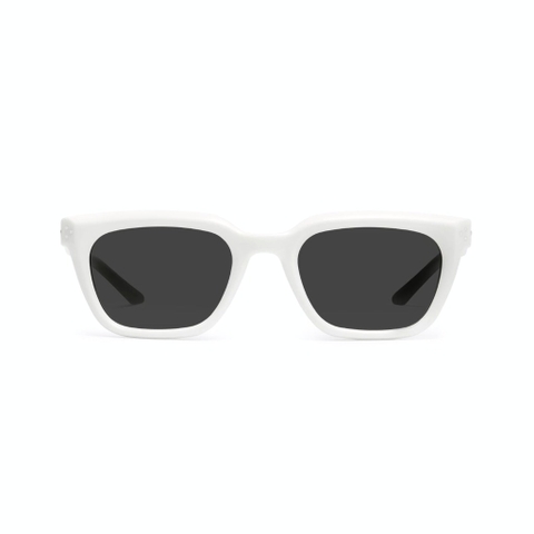 Kính GENTLE MONSTER HOVO BLACK HIGH CLASSY AAA