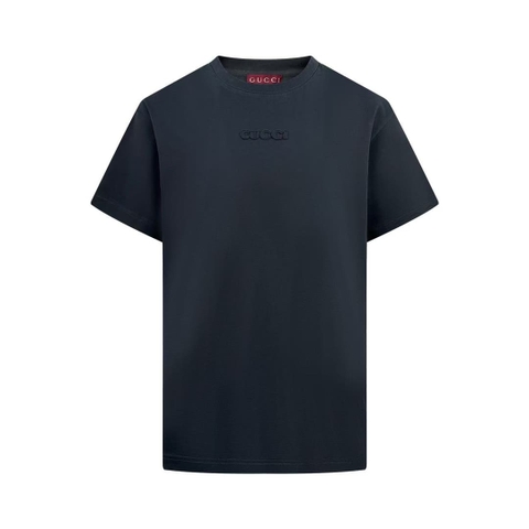 ÁO GUCCI T SHIRT NAM NỮ